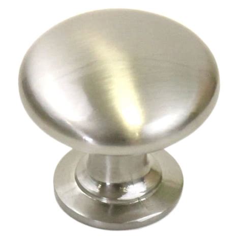 cheap steel cabinet pulls|cheap cabinet knobs under 1.